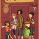Illustration for article titled emNimona/em creator is writing a comic about monster-fighting girl scouts